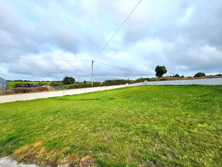 51 Aughanduff Road, Mullaghbawn, Newry, BT35 9YD - Photo 5
