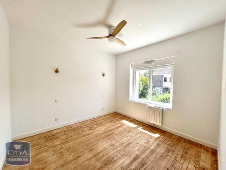 Location Maison 3 pièces 71m² ALBI 81000 - Photo 4