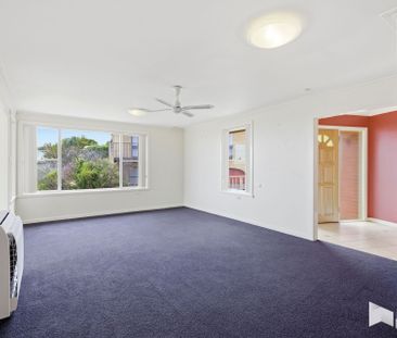 9 Winspear Place, East Devonport TAS 7310 - Photo 1