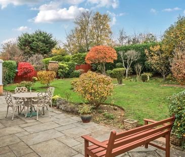 3 bedroom detached bungalow to rent - Photo 6