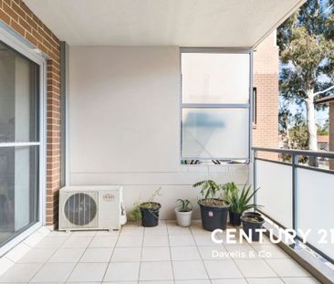 A Great Little Find - Don't Miss Out! - Photo 4