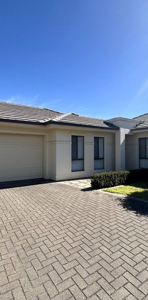 48B Harris Road, Vale Park SA 5081 - Photo 1