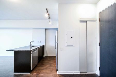 For Lease - 105 The Queensway Avenue Unit# 2801, Toronto, Ontario - Photo 4