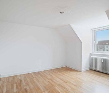 God delevenlig 3-vær - Photo 6