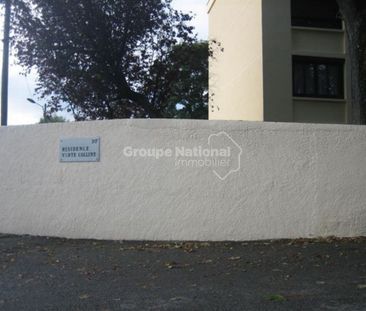 Appartement Champagne Au Mont D'or 3 pièces, - Photo 5