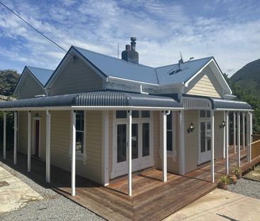 121 Wellington StreetPicton - Photo 6