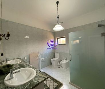 Moradia T2 em Faro - Photo 2