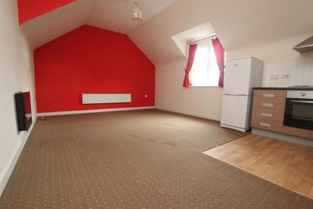 Carlton Street, Farnworth, Bolton, BL4 7PS - Photo 2