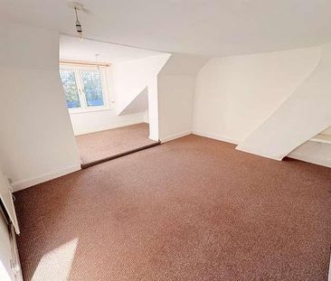 Station Road, Reedham, Norwich, NR13 - Photo 3