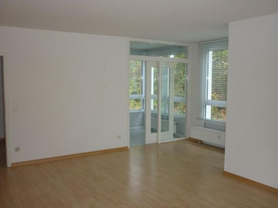 Am Haushof 15, 40670 Meerbusch - Photo 1