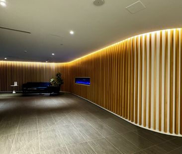 For Lease - 160 Flemington Road Unit# 1422, Toronto, Ontario - Photo 3