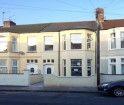 6 Bed HMO - Bedford Road, Newport - Students or Company let - Photo 5