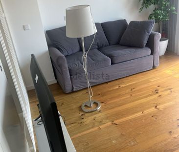 Apartamento em Baixa, Cedofeita - Santo Ildefonso - Sé - Miragaia -... - Photo 4