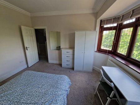 5 bedroom house to rent - Photo 3