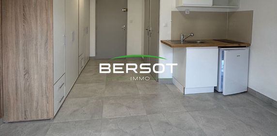 STUDIO MEUBLE - METABIEF - Photo 2