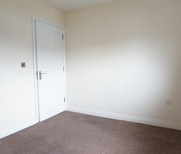 Evesham Road, Redditch - Photo 1