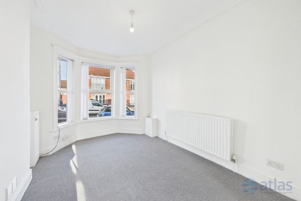 Hartington Road, West Derby, L12, L4, Chiltern - Photo 1