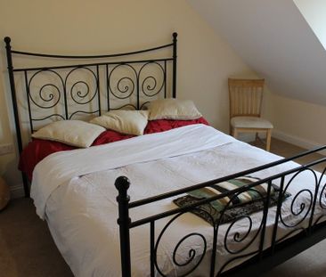 3 bedroom semi-detached house to rent - Photo 3