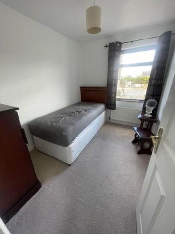 6 Breagh Road, Portadown, Craigavon, BT63 5LT - Photo 4