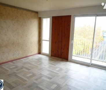 LAVAL Appartement - Photo 1