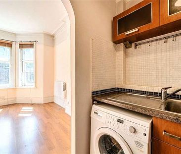 Surbiton Hill Road, Surbiton, KT6 - Photo 6