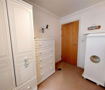 Valley Road, Carbis Bay, TR26 - Photo 4