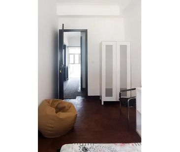 Rua Cónego Ferreira Pinto, Porto, Braga 4050-256 - Photo 1