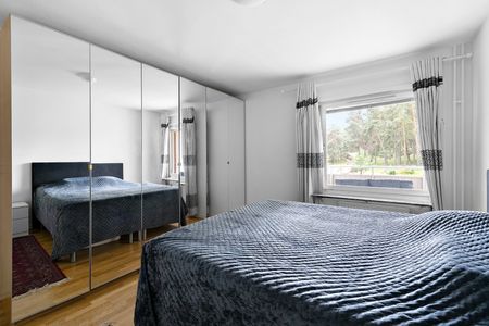 Hägersten - 4rok - 12mån - 18.499kr/mån - Photo 5