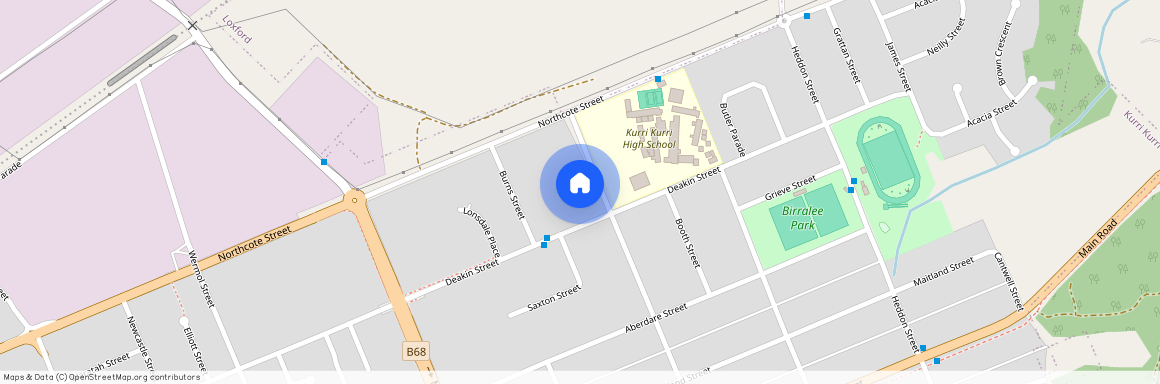 48 Stanford Street, Kurri Kurri