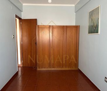 Almada, Setúbal Municipality - Foto 2