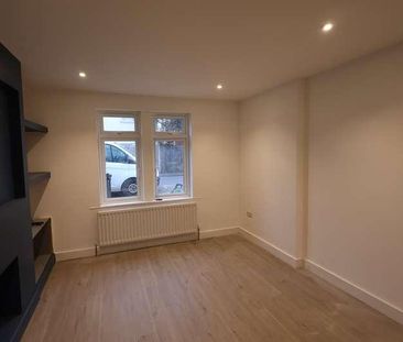 Pine Road, Bournemouth, BH9 - Photo 1