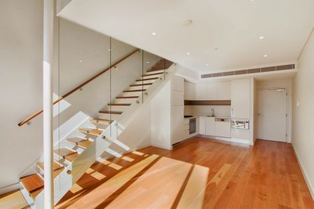 307/9 Mooltan Avenue,Macquarie Park,New South Wales 2113, Sydney - Photo 2