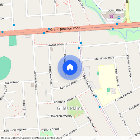 4A Kanowna Street, SA 5086, Gilles Plains