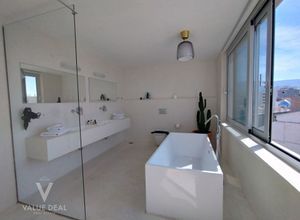 Διαμέρισμα για ενοικίαση - Κέντρο - Photo 4