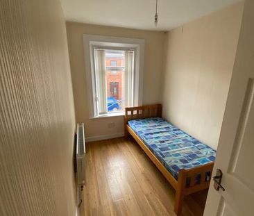 35 Marlborough Avenue, Londonderry, BT48 9BQ - Photo 5