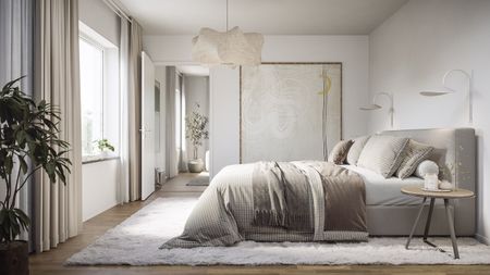 Klövjestigen 10, Skogås - Photo 4