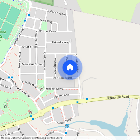 6 Ornate Glade, Aveley, WA 6069