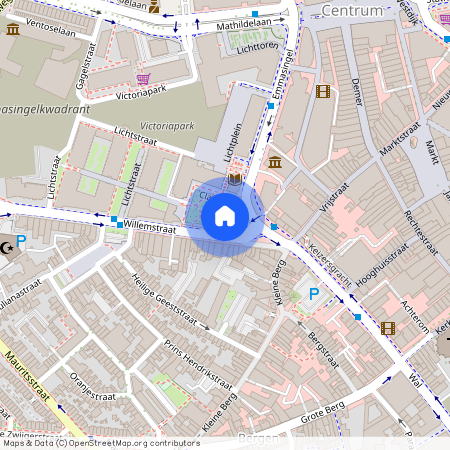 De Regent 44, 5611 HW, Eindhoven