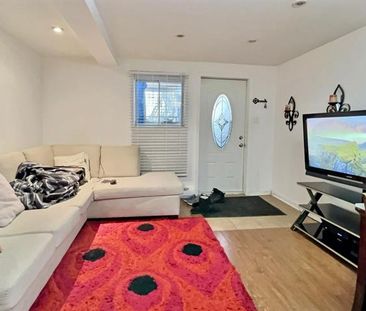 9294 17e Avenue - Photo 4