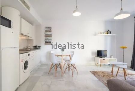 Alquiler de piso en Los Castillejos - La Trinidad - Photo 5