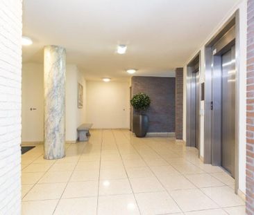 Wimbledonpark 199, Startbaanbuurt, 1185XJ, Amstelveen - Photo 2