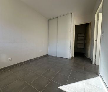 Location appartement Marseille 12ème (13012) - Photo 3