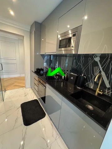 Apartament LUX de inchiriat 2 camere Dumbravii Sub Arini - Photo 4
