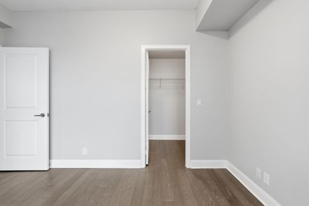 For Lease - 33 Shore Breeze Drive Unit# 1801, Toronto, Ontario - Photo 3