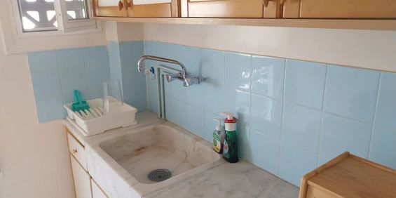 Διαμέρισμα για ενοικίαση Κέντρο Σαρωνίδας - παραλία (Σαρωνίδα) - Photo 3