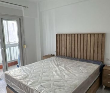 Piso de alquiler en Calle Castilla Pérez, 11, Centro - Photo 6