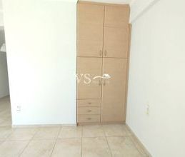 Studio/Γκαρσονιέρα για ενοικίαση - Πάτρα, - Φωτογραφία 2