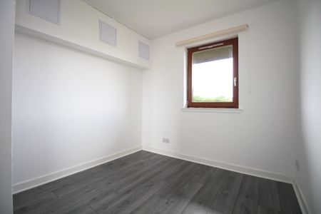 Dalmarnock Drive, Glasgow Green, Glasgow - Photo 4