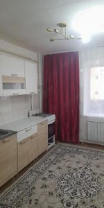 Garsoniera in zona Piata Victoriei - Fotografie 3