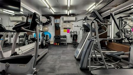 Chateau Vanier - Photo 3